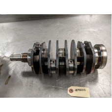 #MU02 Crankshaft Standard For 16-17 Subaru CrossTrek 2.0 #MU02 Crankshaft Standard For 16-17 Subaru CrossTrek 2.0